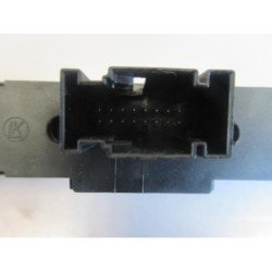 Bouton De Warning Opel Zafira B Phase 2